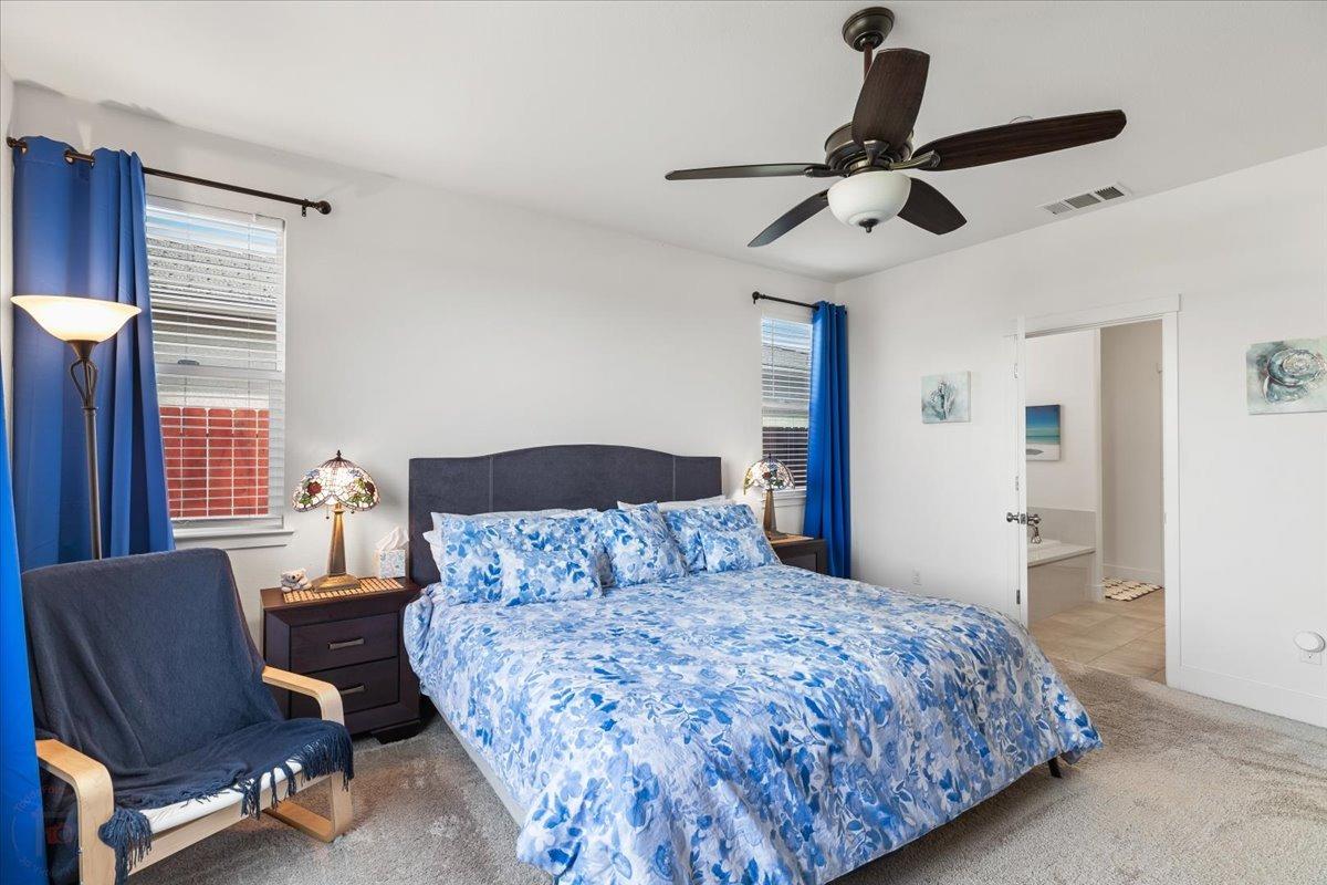 Los Banos, California 93635, United States, 3 Bedrooms Bedrooms, ,2 BathroomsBathrooms,Residential,Active,93799