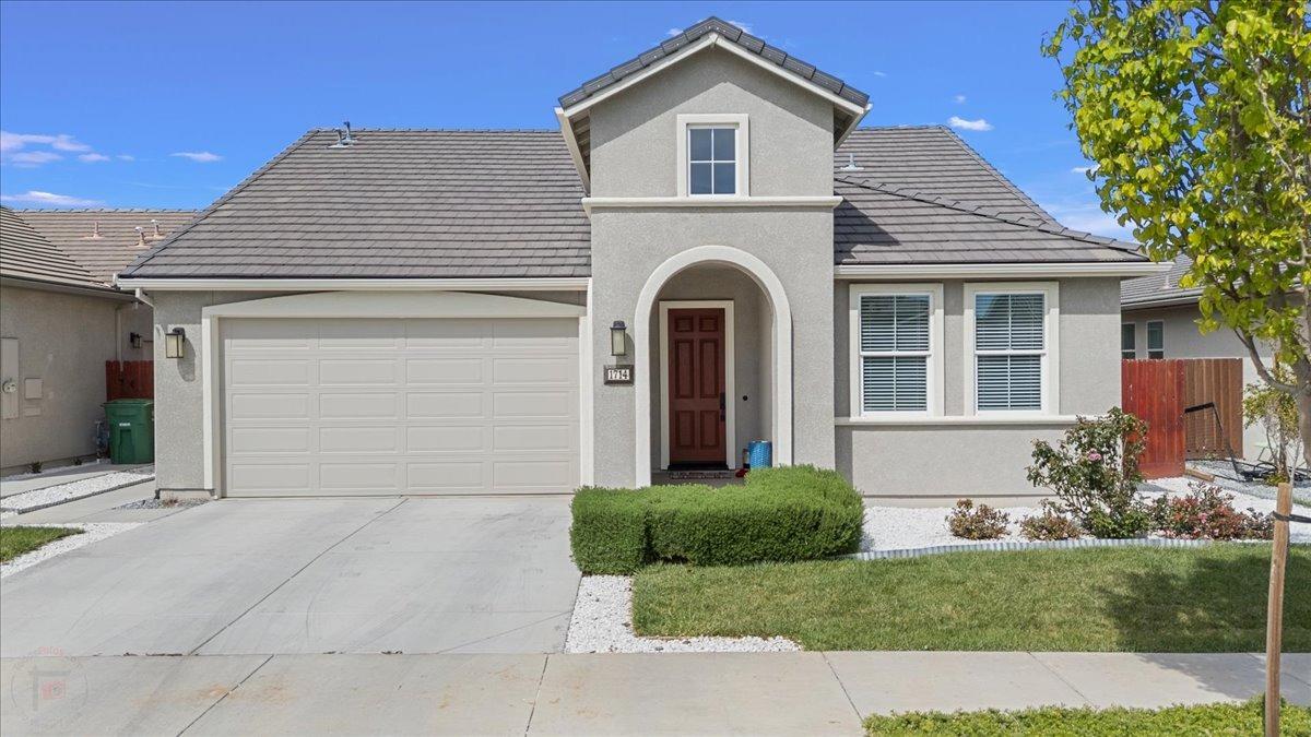 Los Banos, California 93635, United States, 3 Bedrooms Bedrooms, ,2 BathroomsBathrooms,Residential,Active,93799