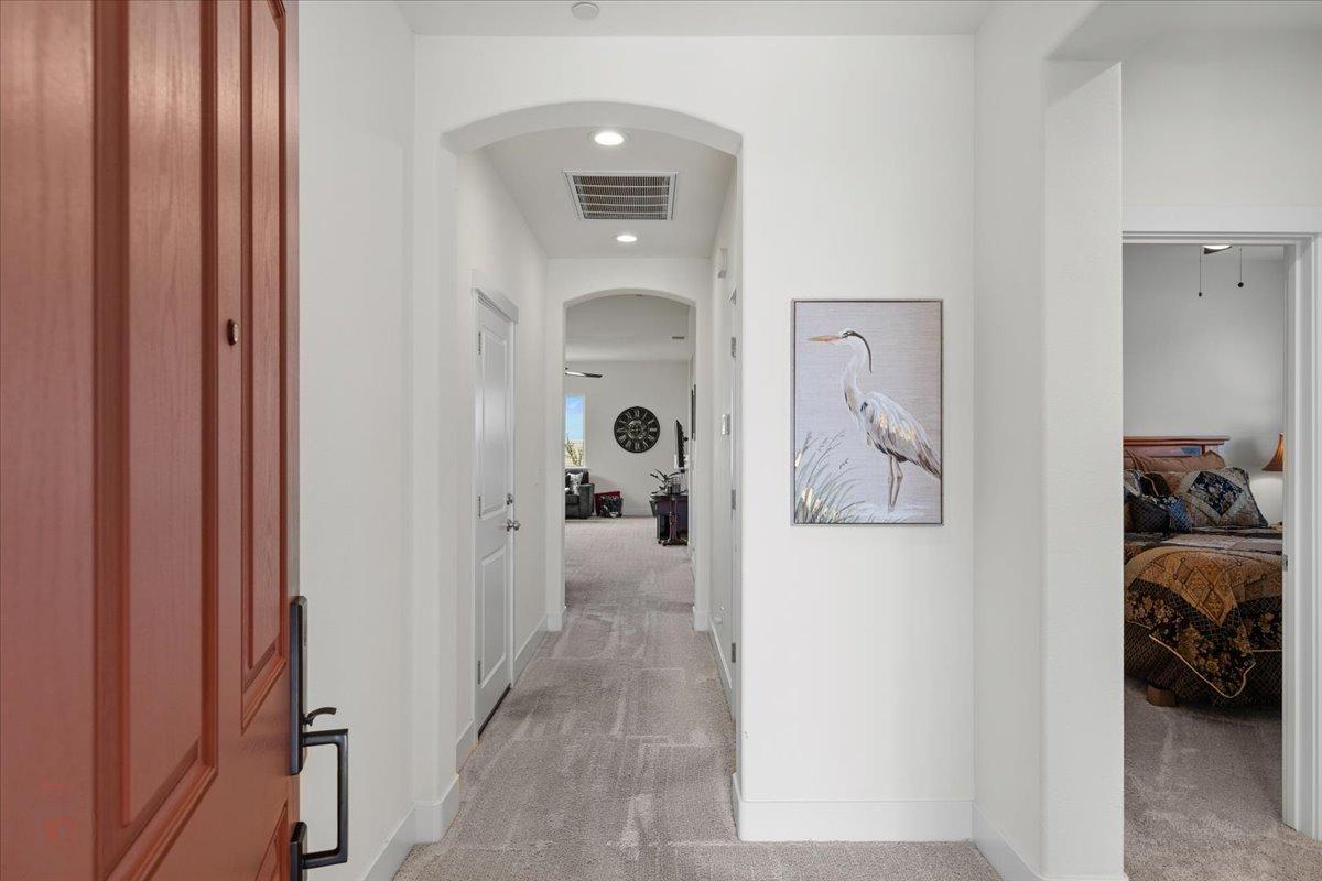 Los Banos, California 93635, United States, 3 Bedrooms Bedrooms, ,2 BathroomsBathrooms,Residential,Active,93799