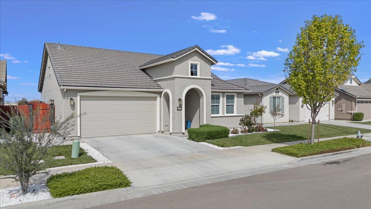 Los Banos, California 93635, United States, 3 Bedrooms Bedrooms, ,2 BathroomsBathrooms,Residential,Active,93799