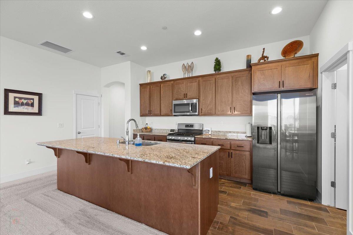 Los Banos, California 93635, United States, 3 Bedrooms Bedrooms, ,2 BathroomsBathrooms,Residential,Active,93799