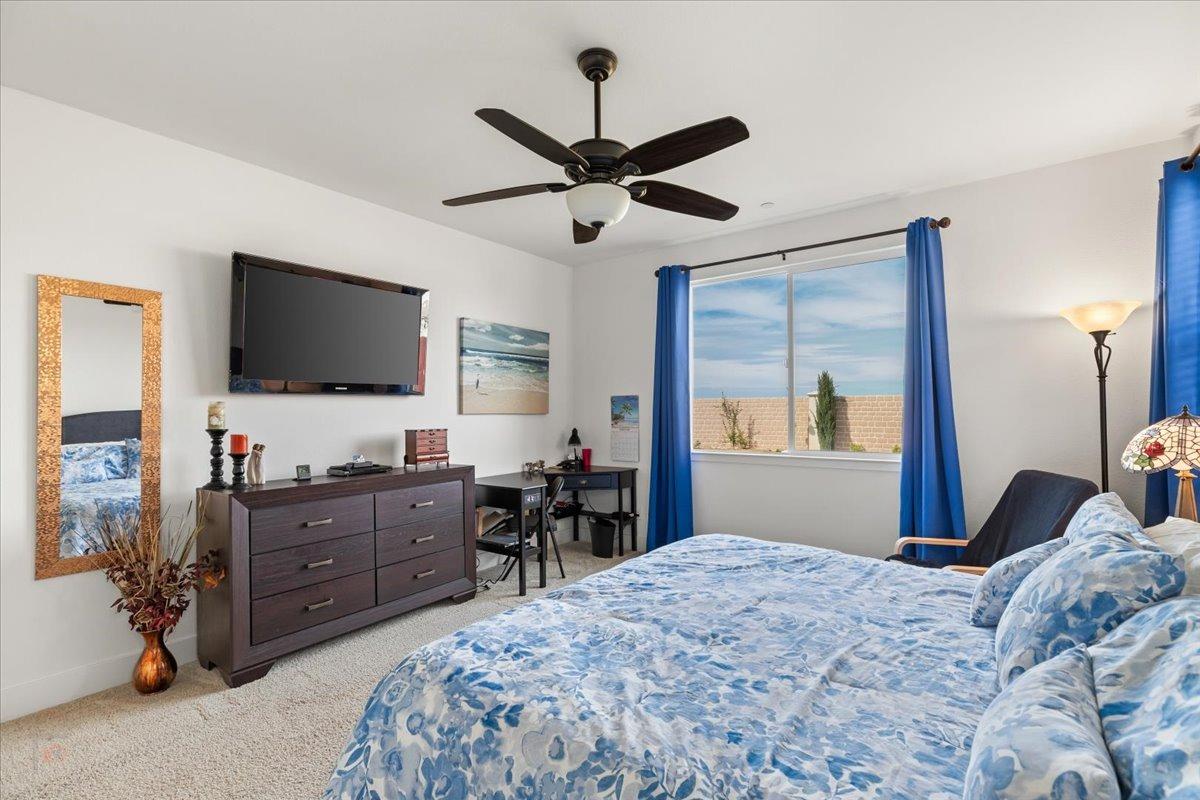 Los Banos, California 93635, United States, 3 Bedrooms Bedrooms, ,2 BathroomsBathrooms,Residential,Active,93799