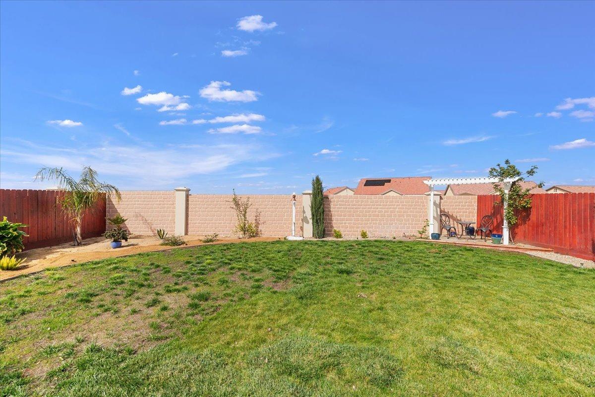 Los Banos, California 93635, United States, 3 Bedrooms Bedrooms, ,2 BathroomsBathrooms,Residential,Active,93799