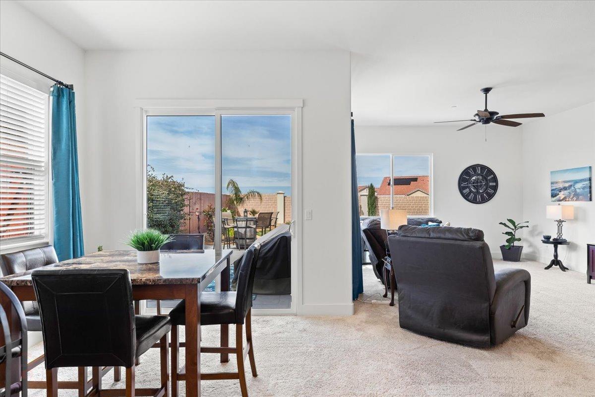 Los Banos, California 93635, United States, 3 Bedrooms Bedrooms, ,2 BathroomsBathrooms,Residential,Active,93799