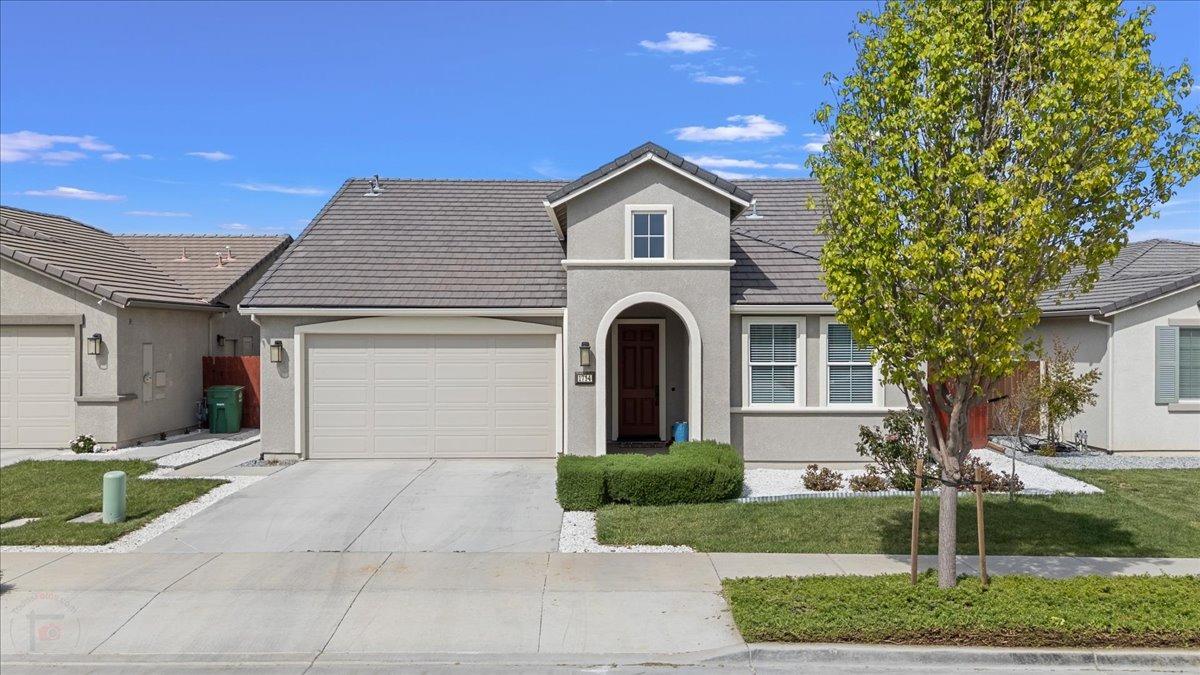Los Banos, California 93635, United States, 3 Bedrooms Bedrooms, ,2 BathroomsBathrooms,Residential,Active,93799 Los Banos, California 93635, United States, 3 Bedrooms Bedrooms, ,2 BathroomsBathrooms,Residential,Active,93799