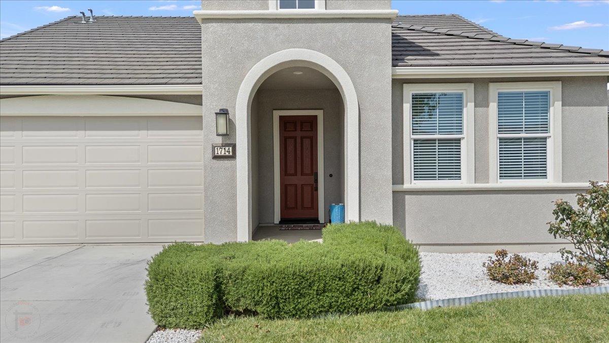 Los Banos, California 93635, United States, 3 Bedrooms Bedrooms, ,2 BathroomsBathrooms,Residential,Active,93799