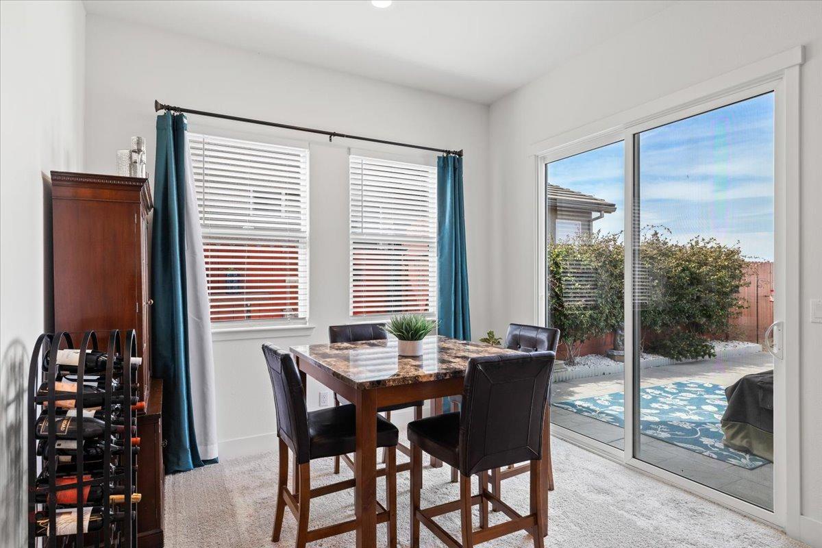 Los Banos, California 93635, United States, 3 Bedrooms Bedrooms, ,2 BathroomsBathrooms,Residential,Active,93799