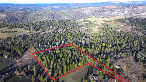 MLS: 225024793