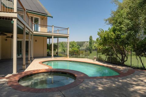 643 Miwuk Way Angels Camp CA 95222