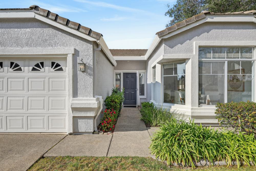 510 Diamond Glen Circle