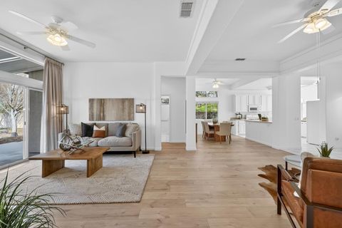 510 Diamond Glen Circle Folsom CA 95630