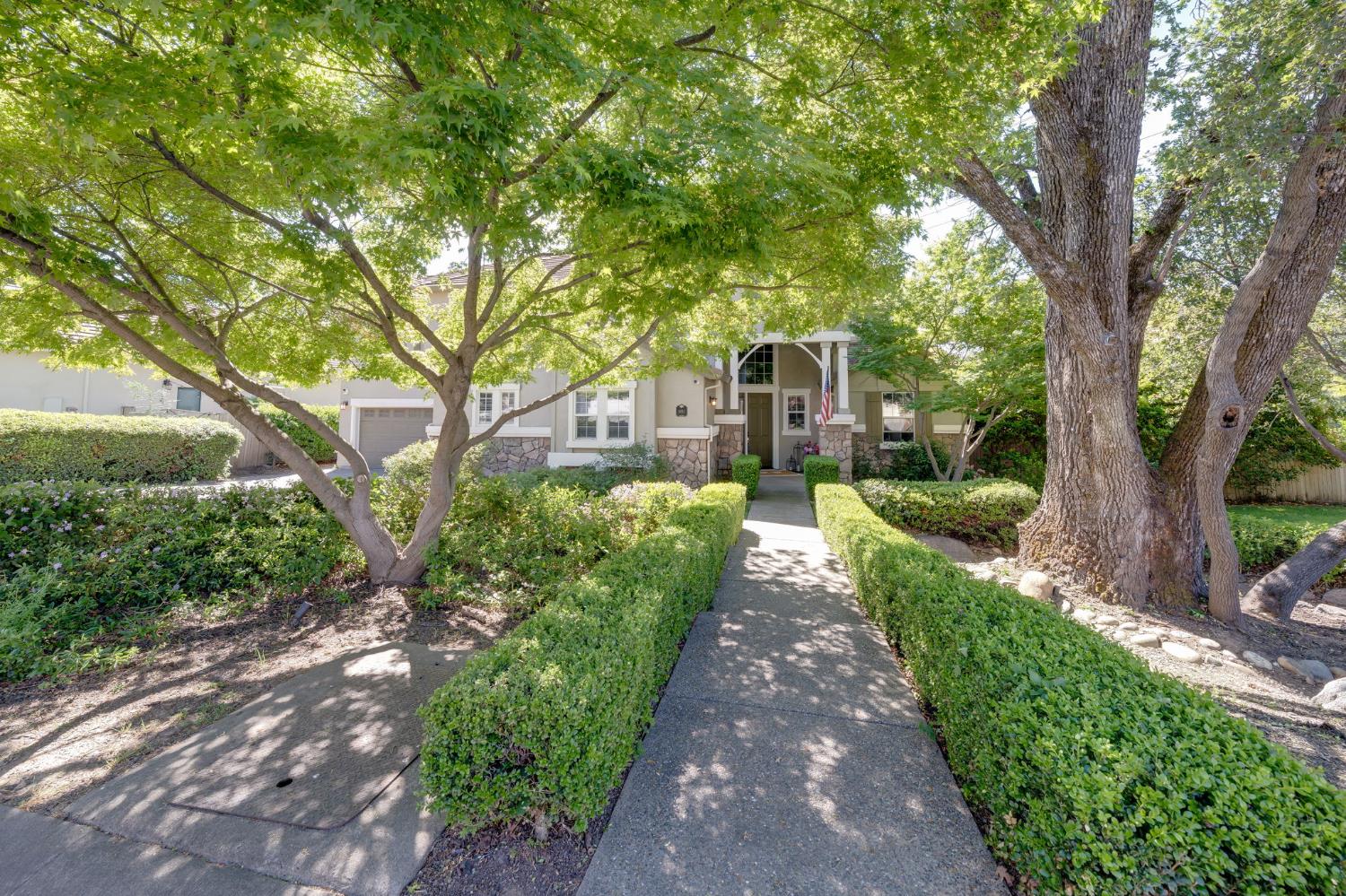 6151 Lockridge Drive