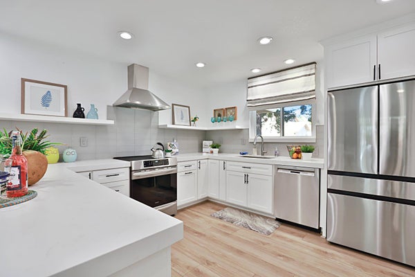 2 FREE RIVER CT, SACRAMENTO, CA 95831 - Image ab3d571f60ffcbc2687be935a2eb7cf7/2354367515
