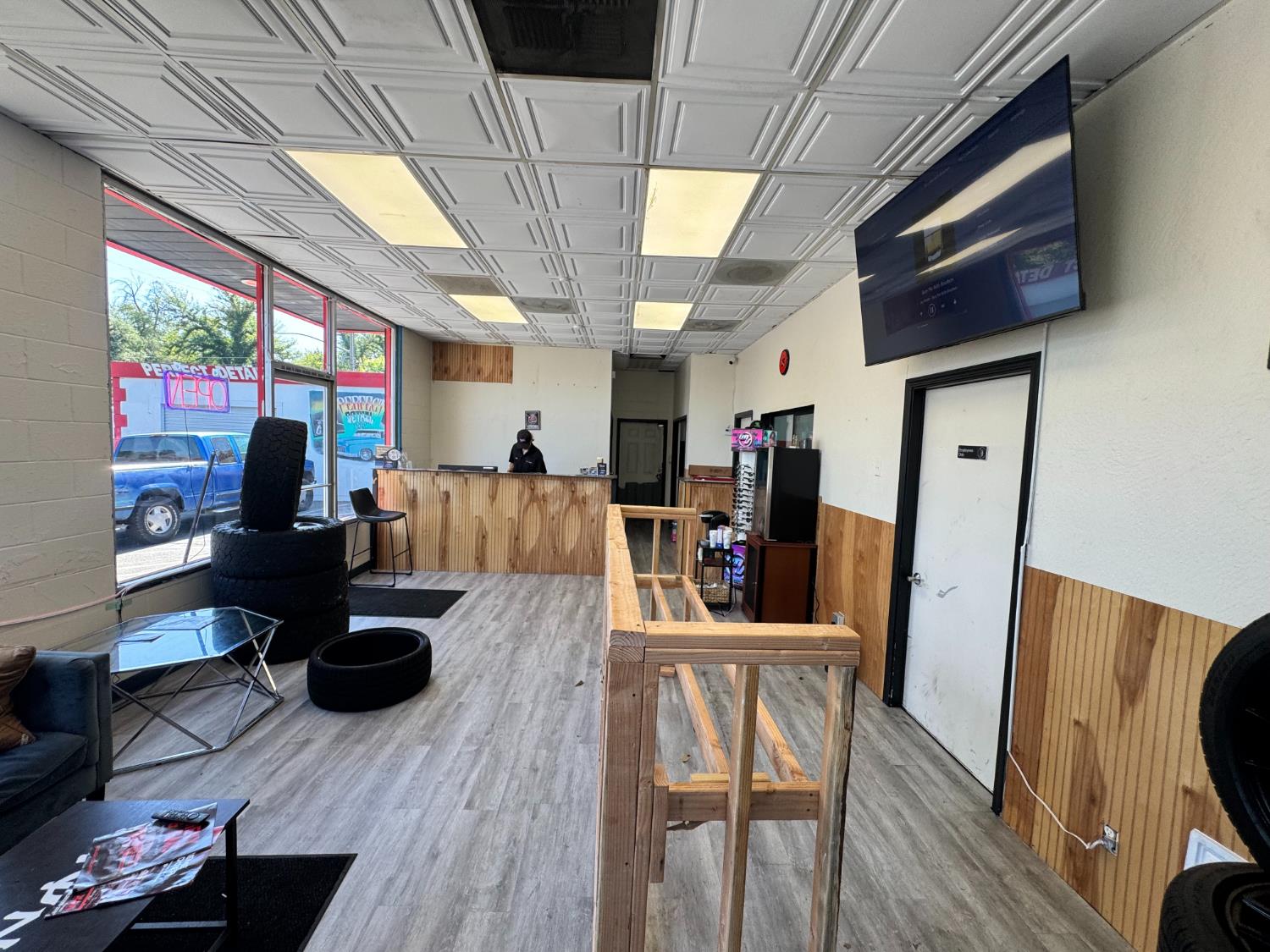 405 Mchenry