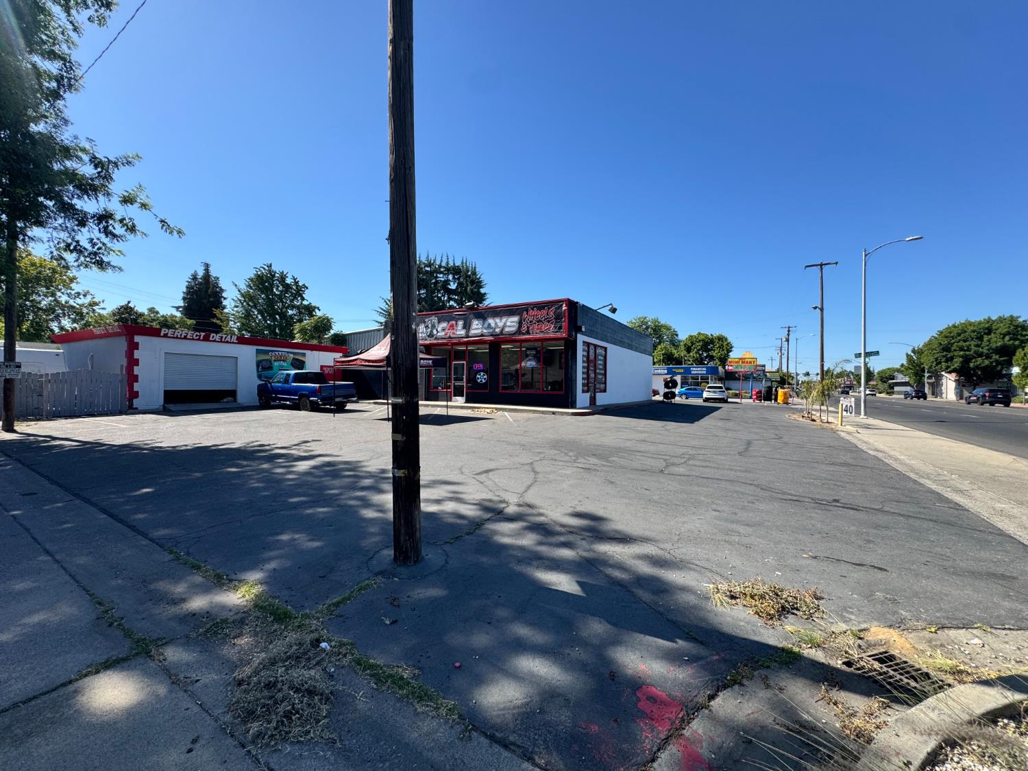 405 Mchenry