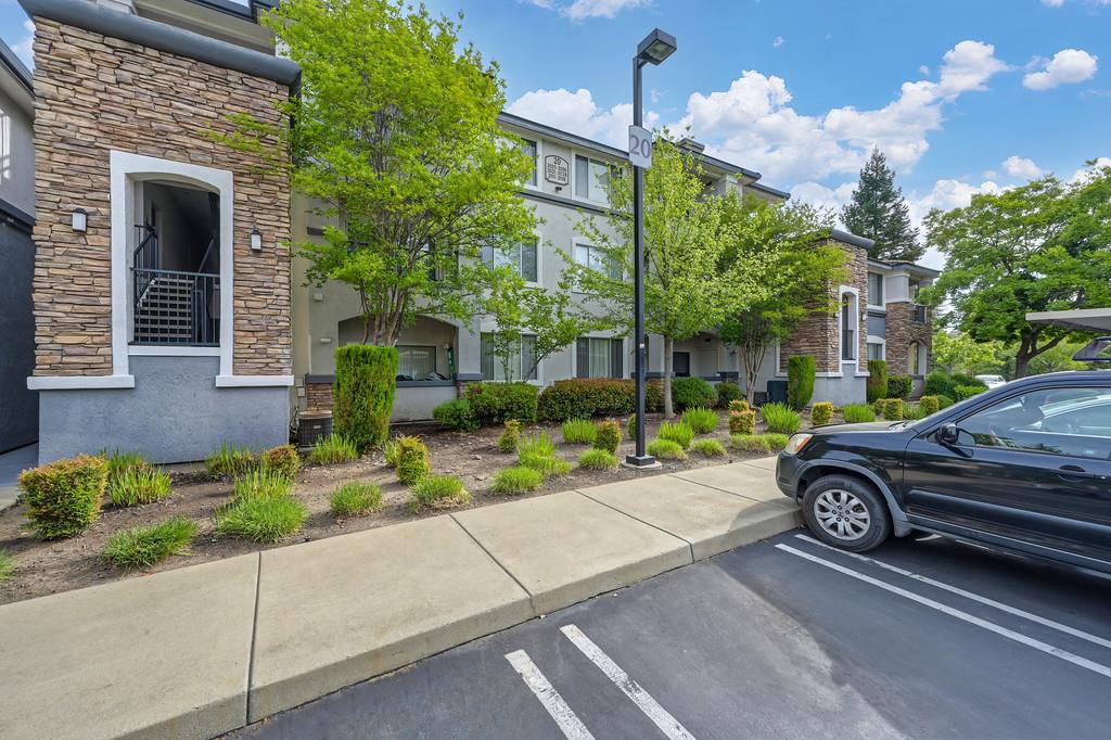 701 Gibson Drive 2018