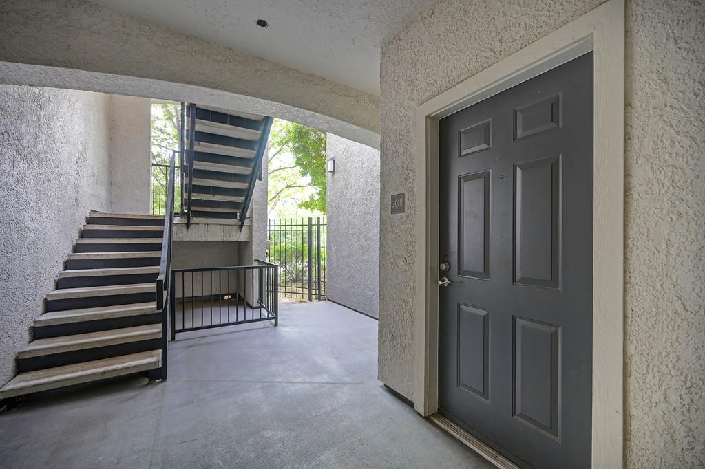 701 Gibson Drive 2018