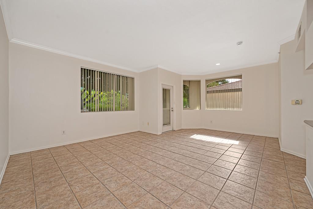 701 Gibson Drive 2018