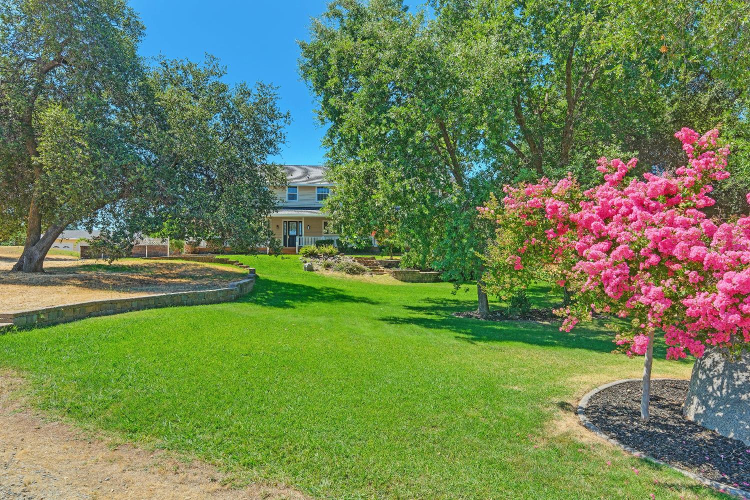3030 Wise Road