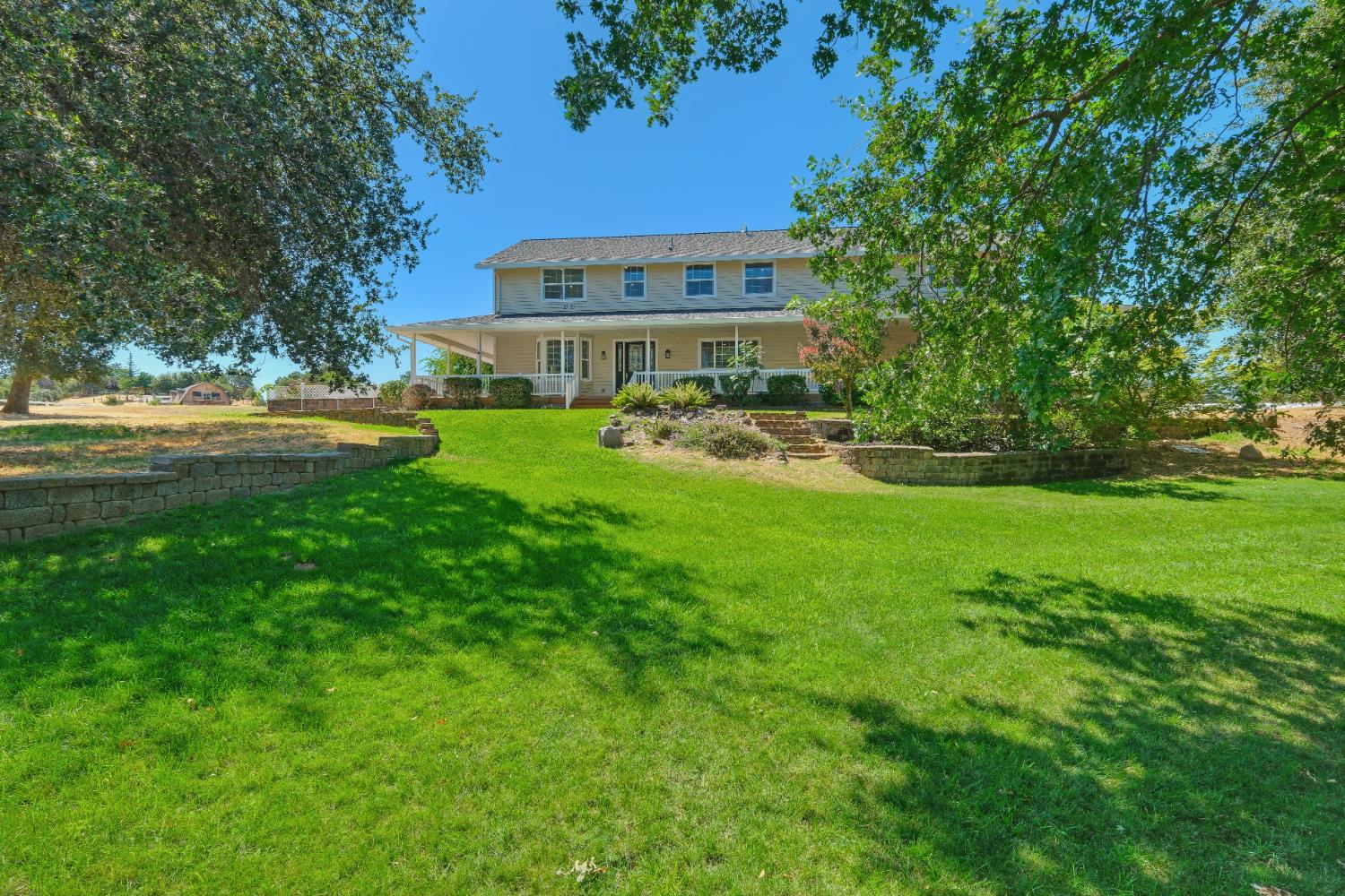 3030 Wise Road