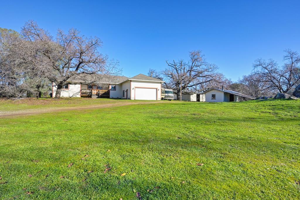 1800 Silverado Drive