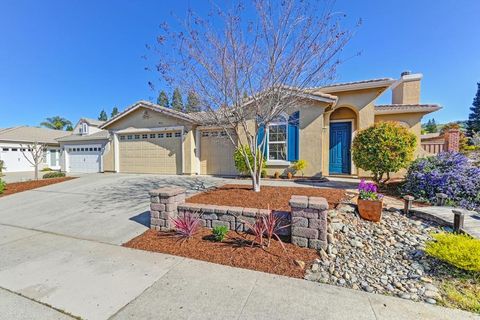 MLS: 225003541