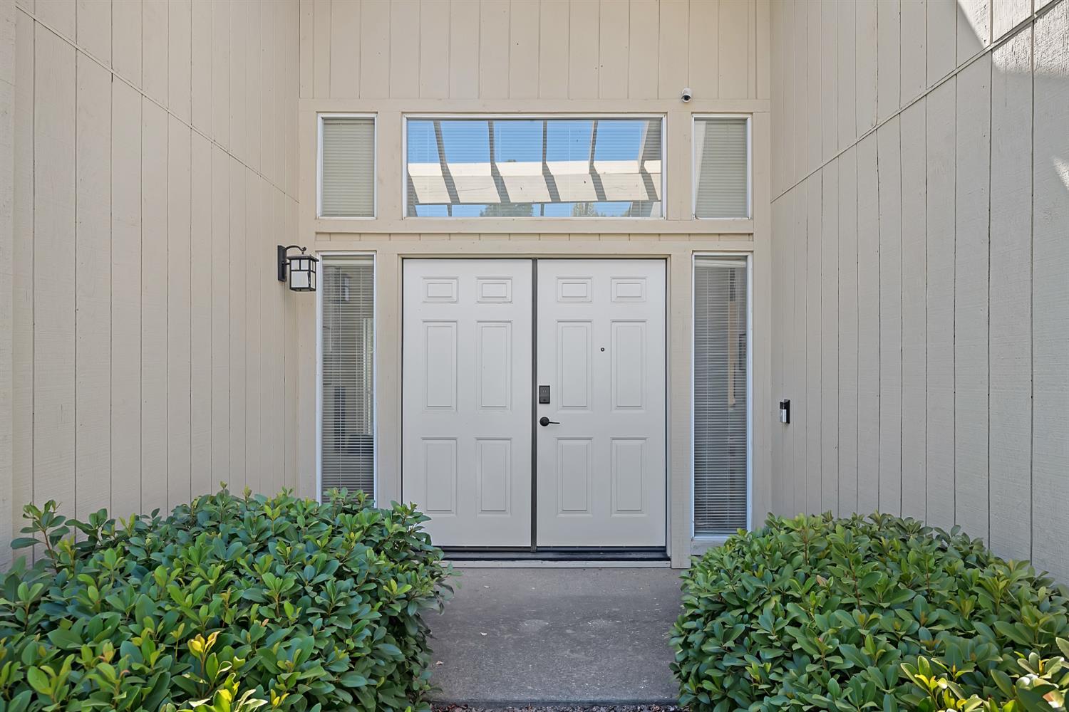 1619 La Habra Court