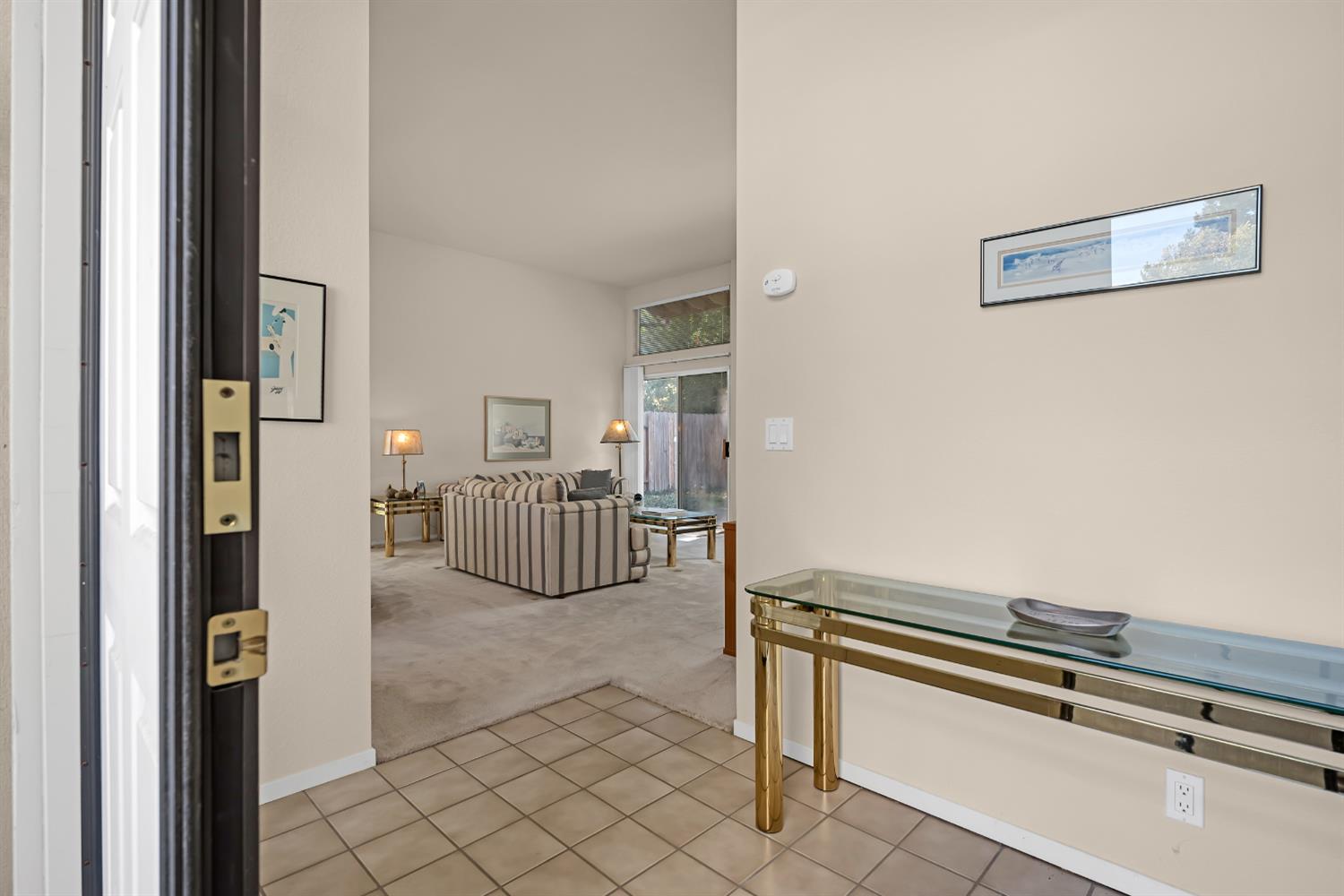 1619 La Habra Court