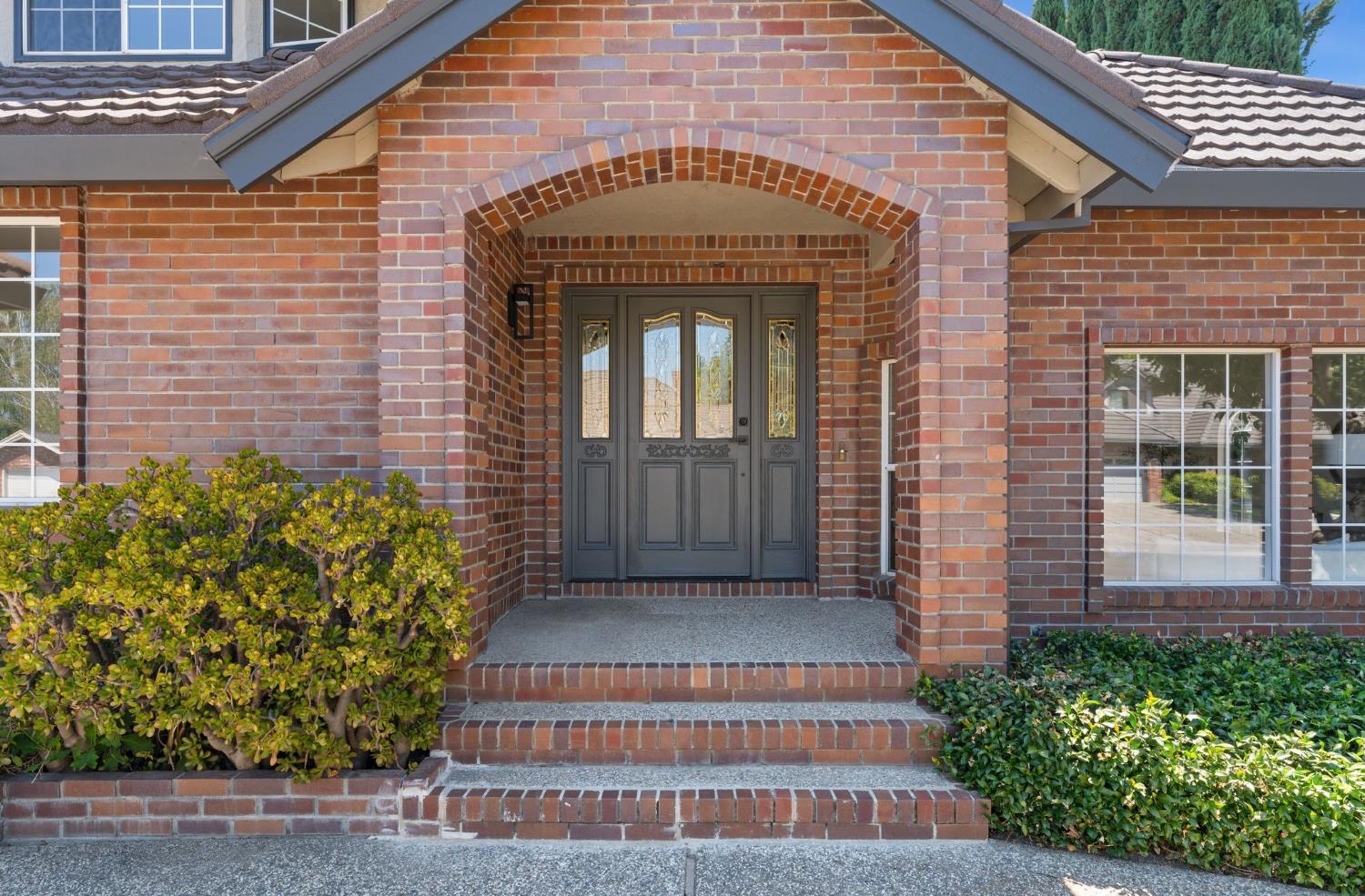 7 Chicory Bend Court