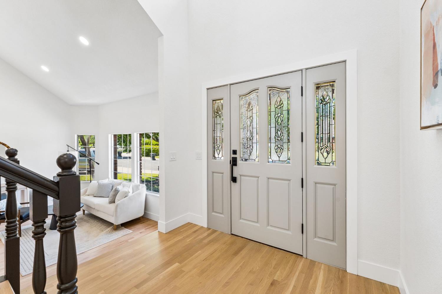 7 Chicory Bend Court