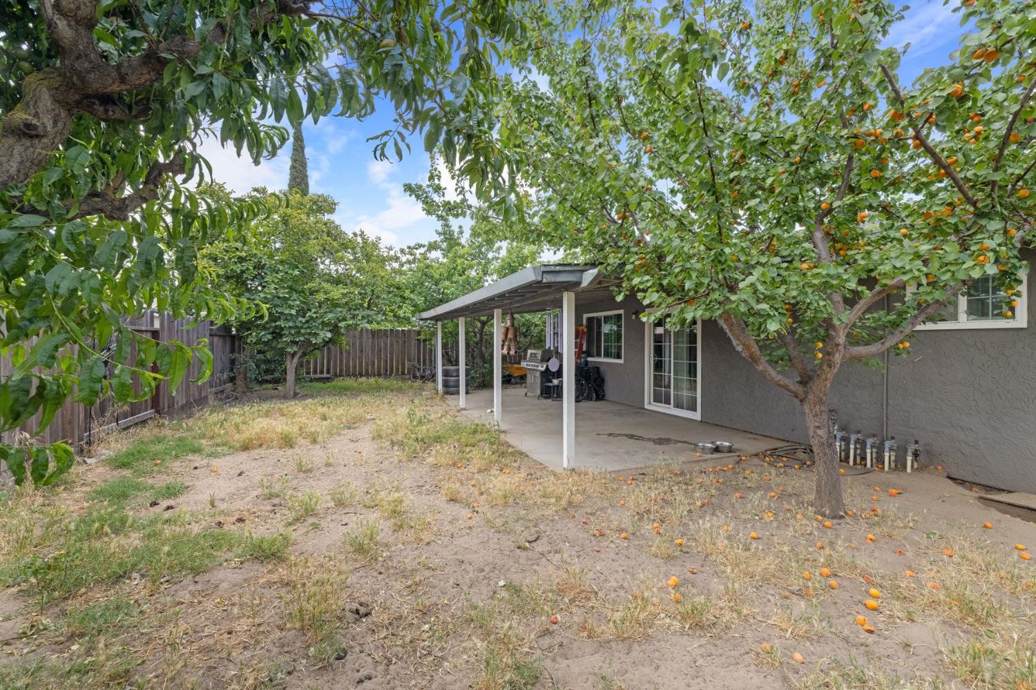 1464 Cavalier Place