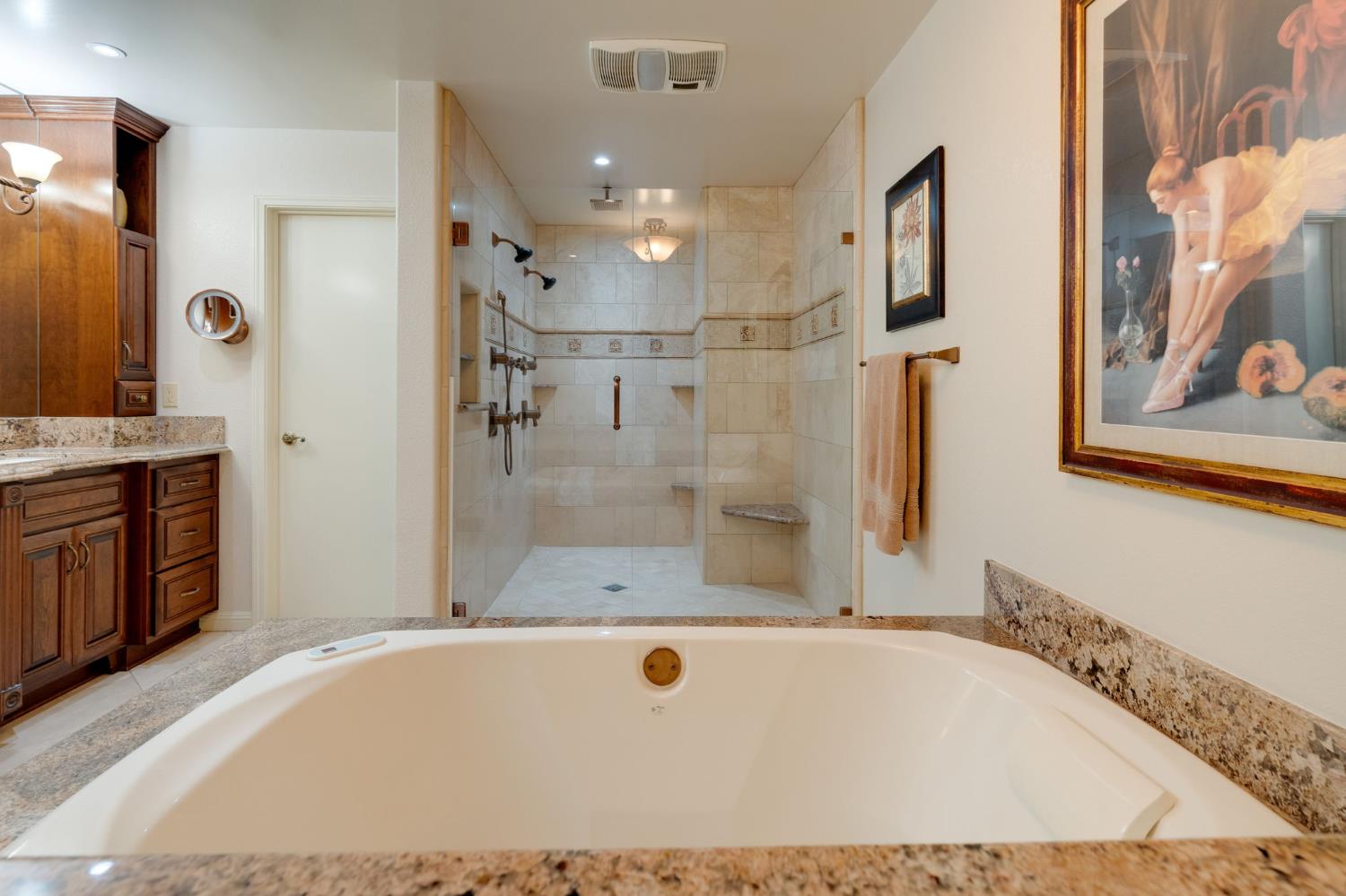 4213 Pocono Court