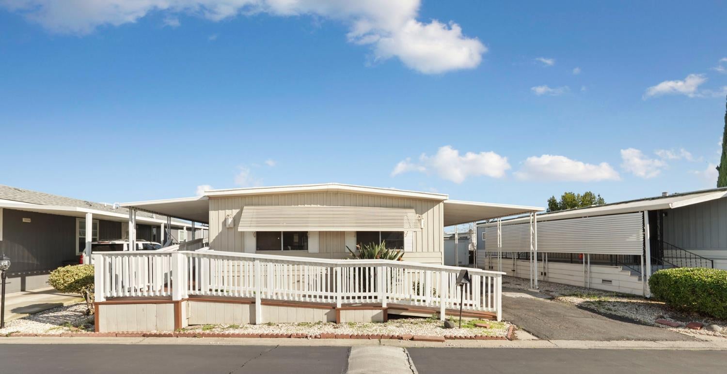 Photo 1 of 32 — 8600 West Lane 88, Stockton, CA 95210