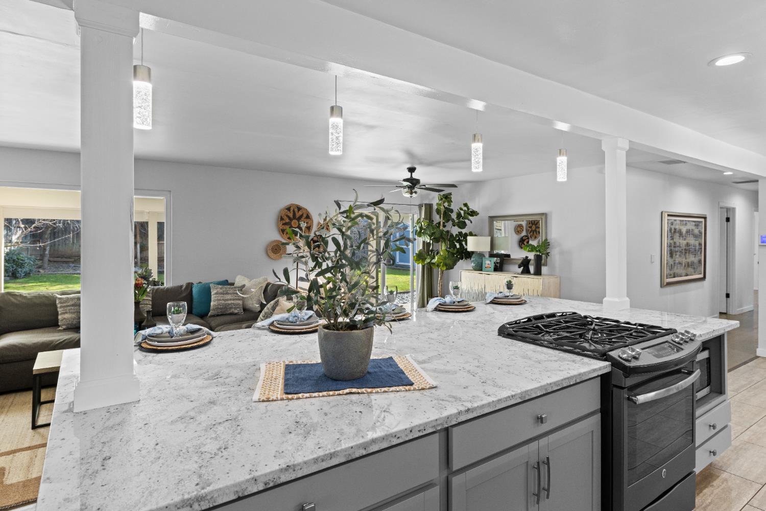 4312 Virgusell Circle