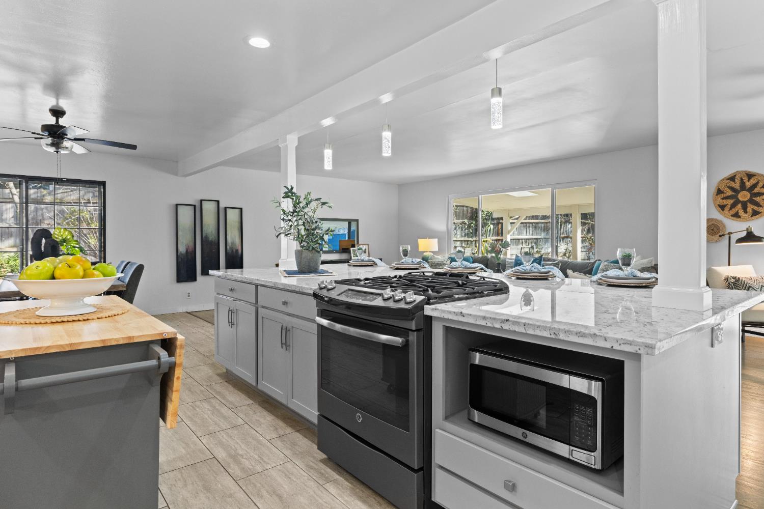 4312 Virgusell Circle