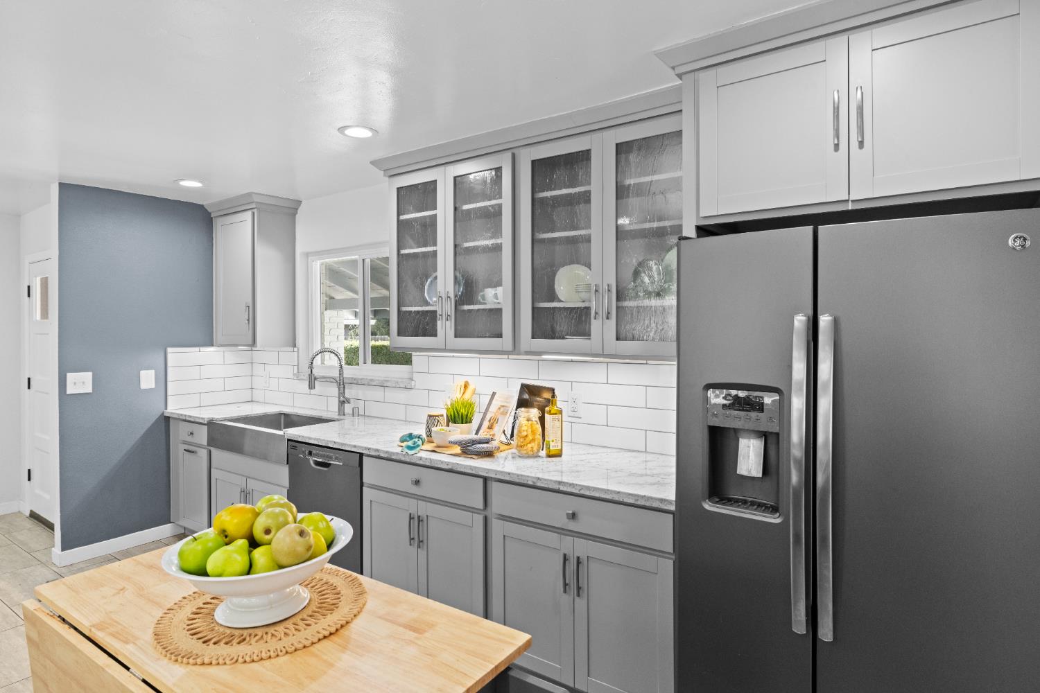 4312 Virgusell Circle