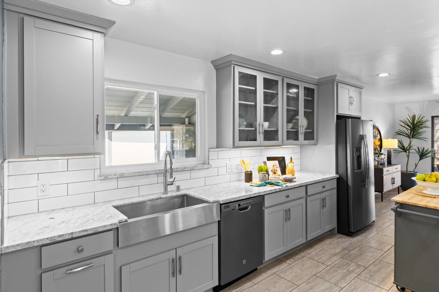 4312 Virgusell Circle