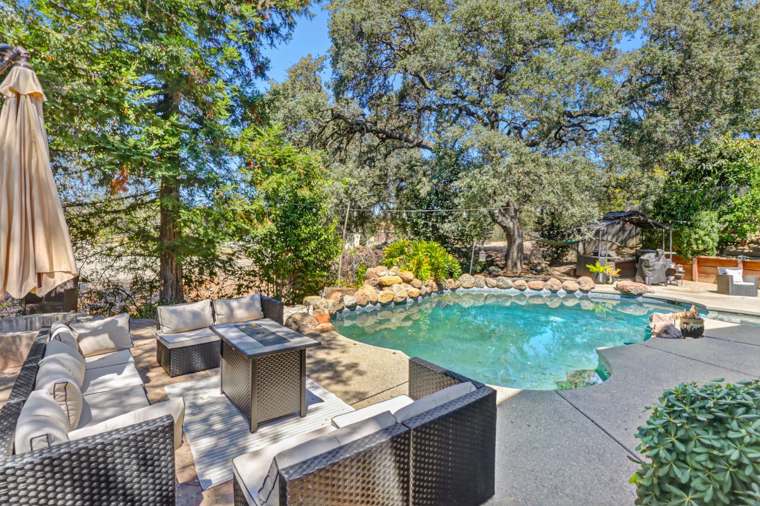 130 Willow Creek Drive