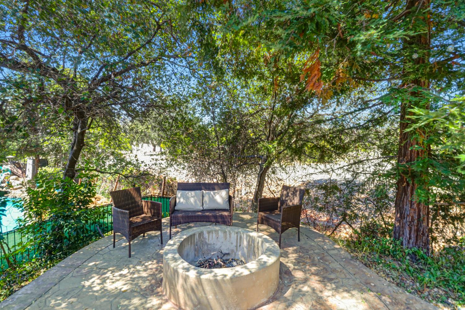130 Willow Creek Drive