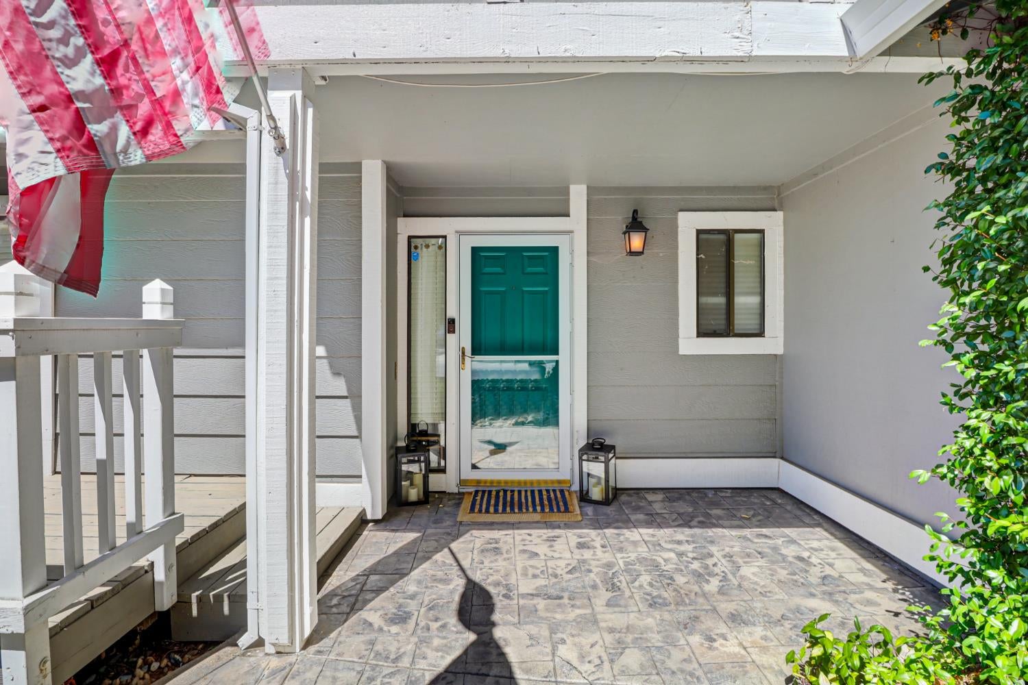 130 Willow Creek Drive