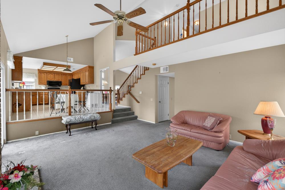 9083 Fanega Court