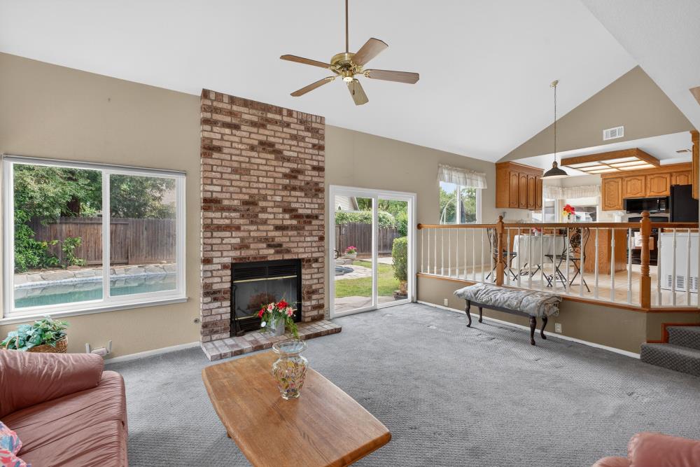 9083 Fanega Court