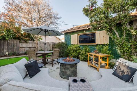 3201 Monument Drive Roseville CA 95747