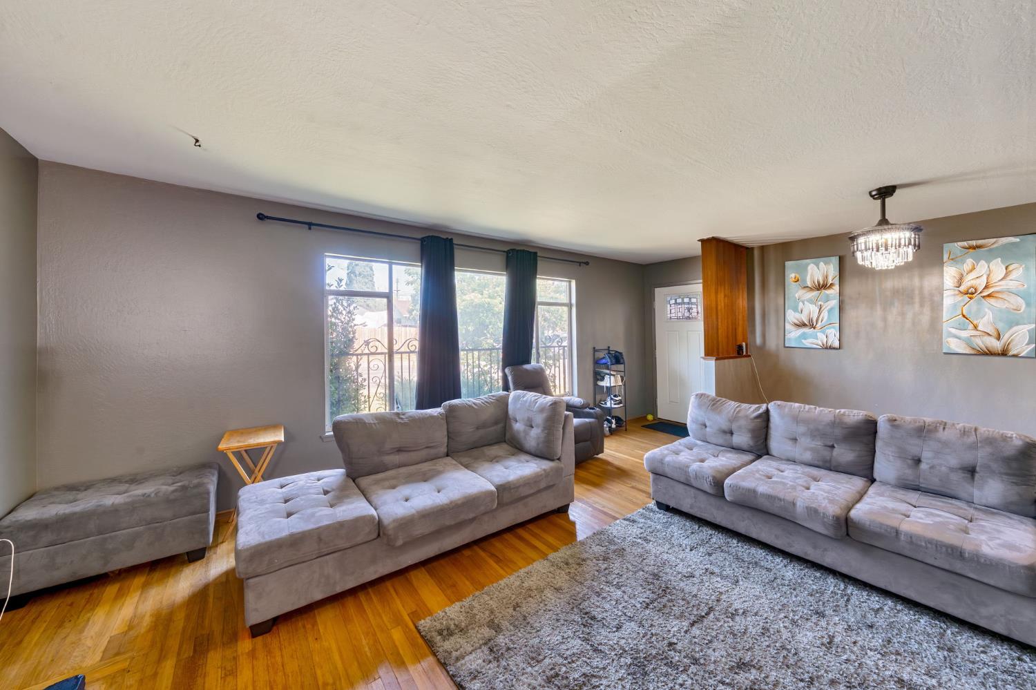 5205 Ethel Way