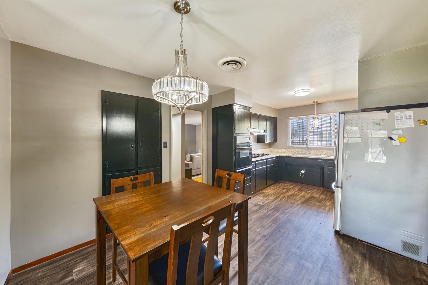 5205 Ethel Way