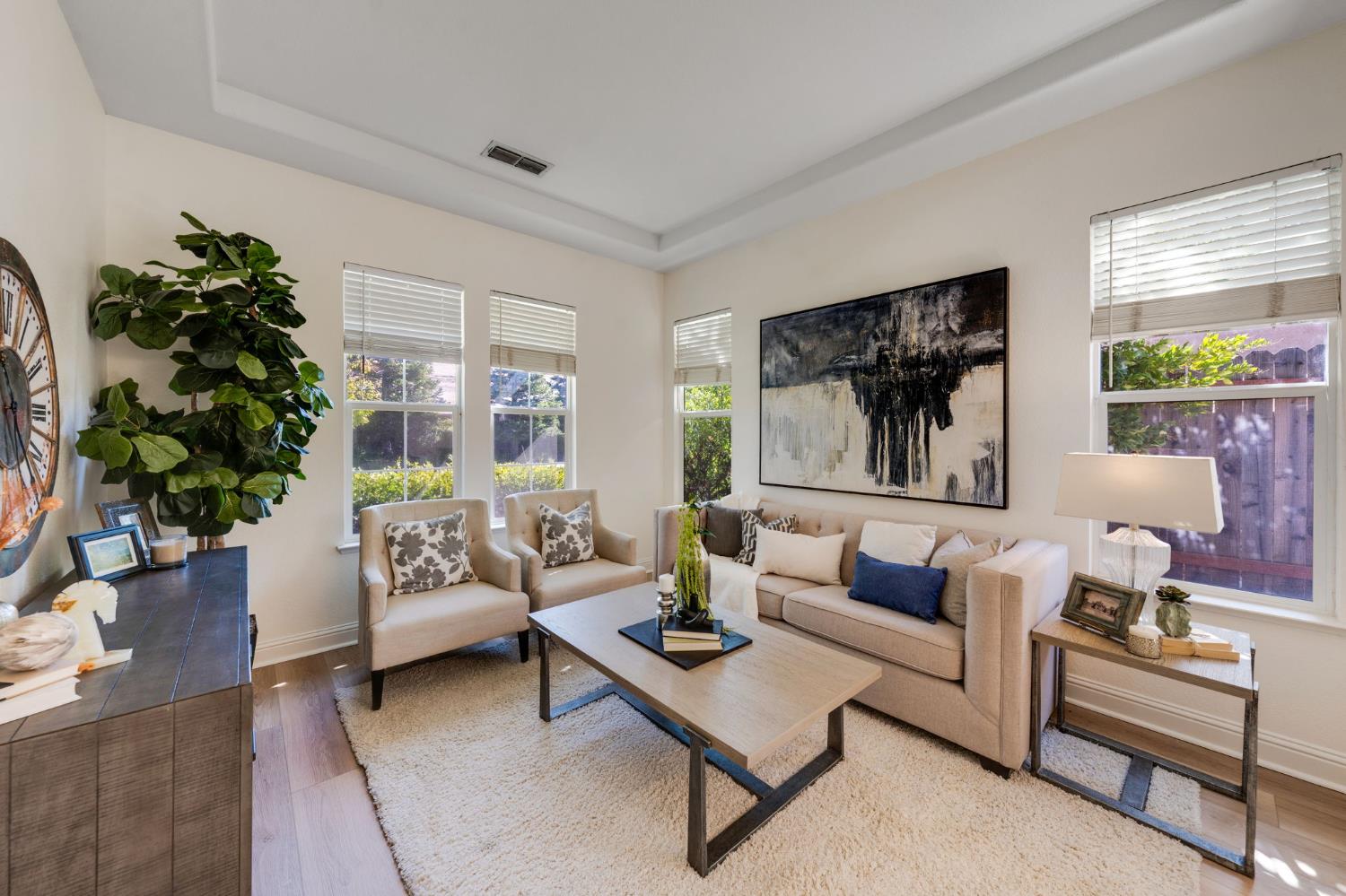 1125 Galston Drive