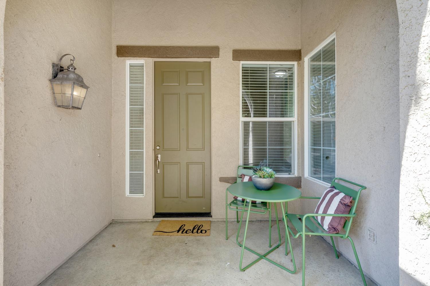 1125 Galston Drive