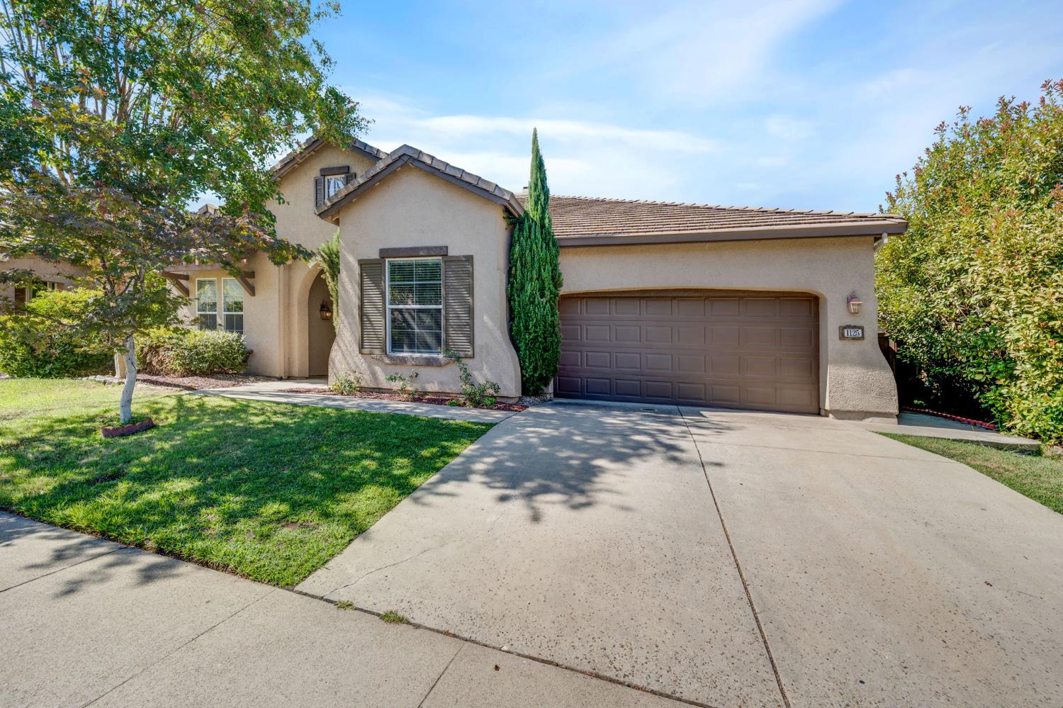 1125 Galston Drive