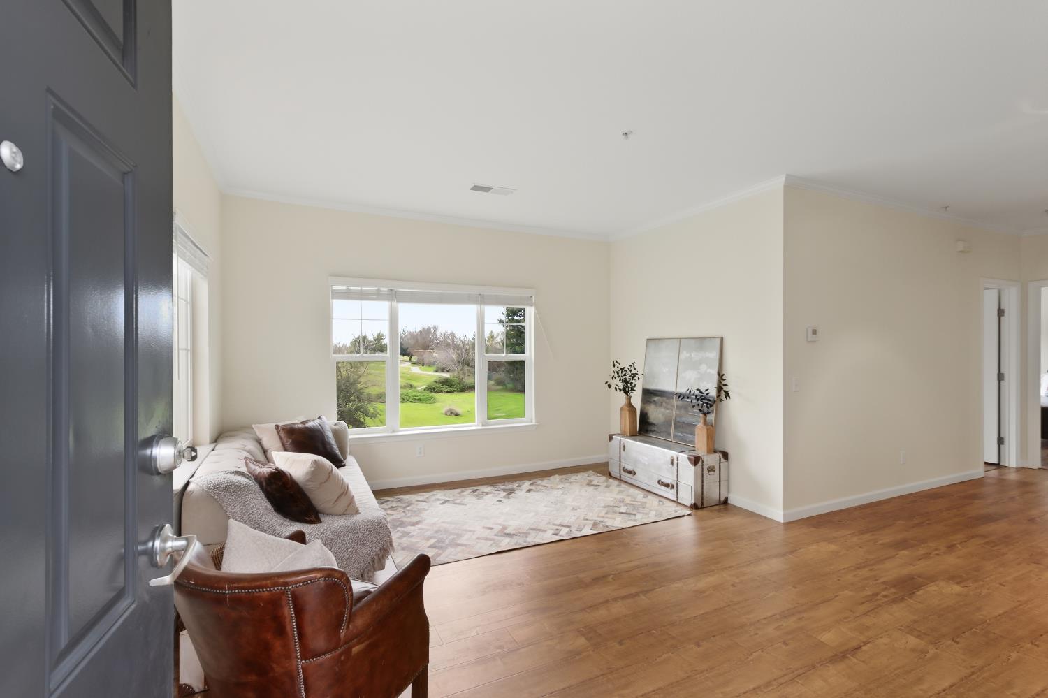 1818 Moore Boulevard 234