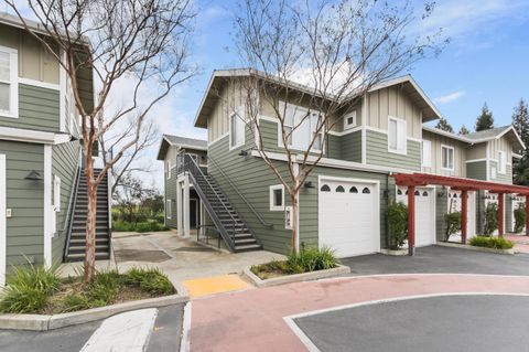 1818 Moore Boulevard 234 Davis CA 95618